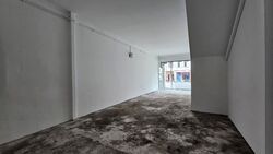 Geylang Road (D14), Shop House #528134011